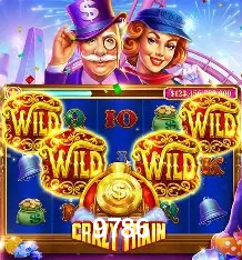 Ofertas Imperdíveis na 9786: Promoções e Bônus Que Valem a Pena