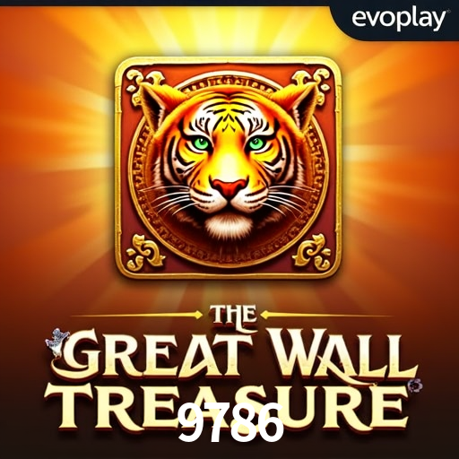 9786: Seu Especialista em Apostas Esportivas Brasileiras