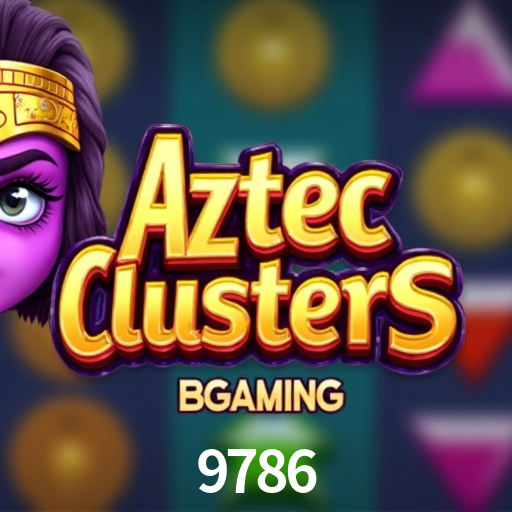 Experimente o Login Seguro Premium no 9786