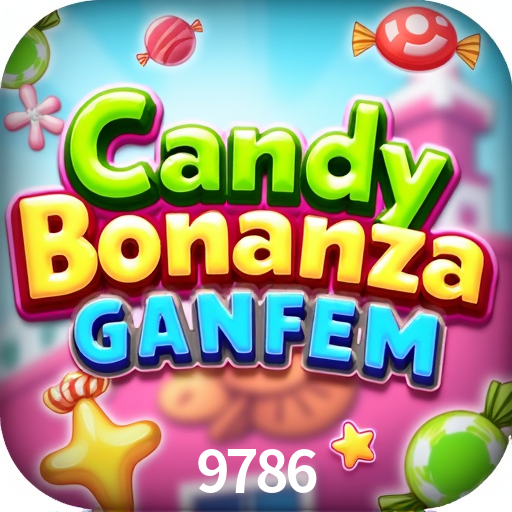 9786: Jogue Crash e Experimente Alta Recompensa Instantânea