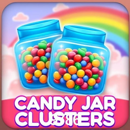 9786: Jogos de Caça-Níqueis-Altas Recompensas, Roleta-Velocidade, Blackjack-Desafios Máximos