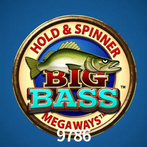 Sinta a adrenalina dos jogos de cassino com 9786